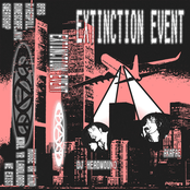 EXTINCTION EVENT S/T