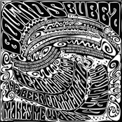 Hearing Voicst in a Beer Commercial Makes Me Wanna Get Drunk