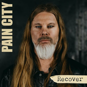 Recover
