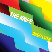 Rock Classics by The Knife