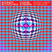 Another Chance - Single