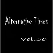 Alternative Times Vol 50