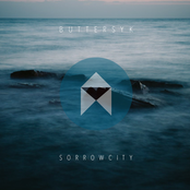 SorrowCity