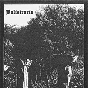 March MMXIII Rehearsal