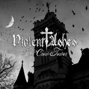 The Crow Tower [ CDS ]