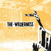 The Wilderness: The Wilderness IV