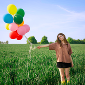 float right back to you