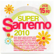 Super Sanremo 2010