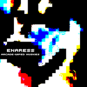 Arcade-wiped Huskies