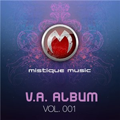Album 001