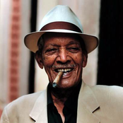 compay segundo