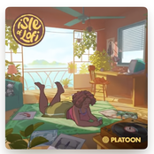 Isle of Lofi: Soulful Beat Tape (DJ Mix)