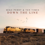 Down the Line - Single