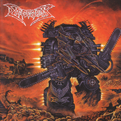 Life - Another Shape Of Sorrow by Dismember