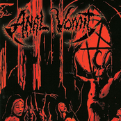Tales Of Sorcery by Anal Vomit