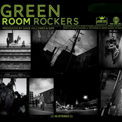 Confession by Green Room Rockers