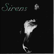 Sirens