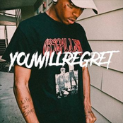 YOUWILLREGRET