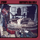 Mercury and Gold