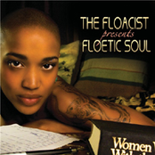 Presents Floetic Soul