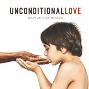 Davide Pannozzo: Unconditional Love