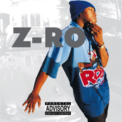 Still In The Hood by Z-ro