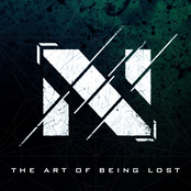 The Art Of Being Lost - Single