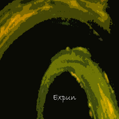 Expun