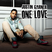 One Love by Justin Garner