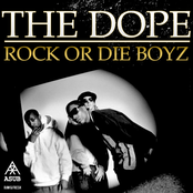The Dope