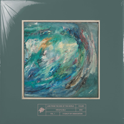 Live From The End Of The World Vol. 1 (Demos)