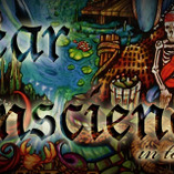 Lew Ras D in Collaboration with Clear Conscience