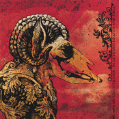 2005-In Between Heaven And Hell (EP)
