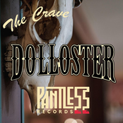 The Crave (Live Session Pantless records)