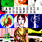 CAMPULASKISHOUSEFIRE
