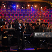 Southside Johnny With Labamba's Big Band