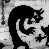 shanti-calidad+++21savage