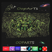 OOPARTS