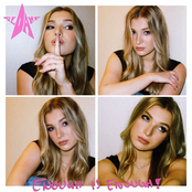 Sloane Simon: enough is enough!