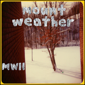 Mount Weather II