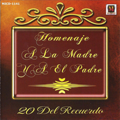 Homenaje A La Madre Y El Padre