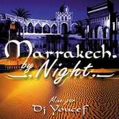Marrakech By Night