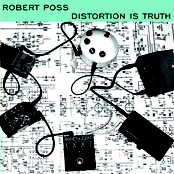 Distortion Is Truth