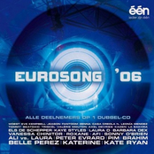 Eurosong 2006