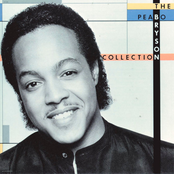 Peabo Bryson: The Peabo Bryson Collection