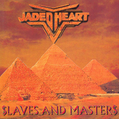 Another Wasted Day by Jaded Heart
