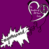 The Benefits of All Your Exits EP