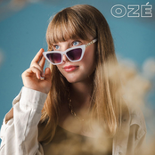 Fais comme tu penses