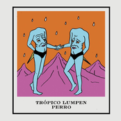 Trópico Lumpen