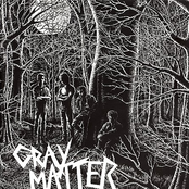 Food For Thought + Take It Back